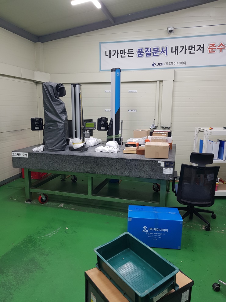 a9731ee88c397.jpg