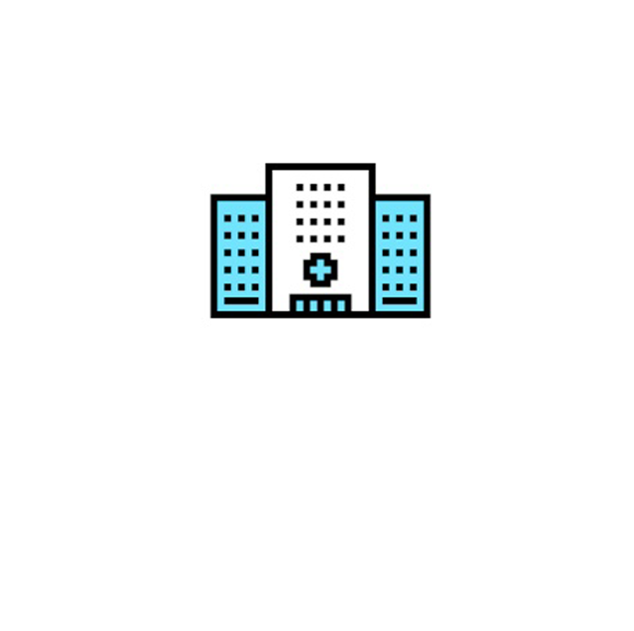 a9c722a4cc882.png