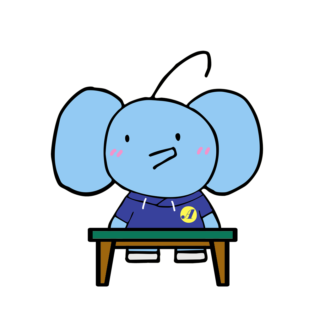 c26ca02e871ac.png