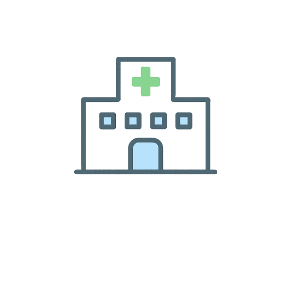 d39f303b6e50d.png