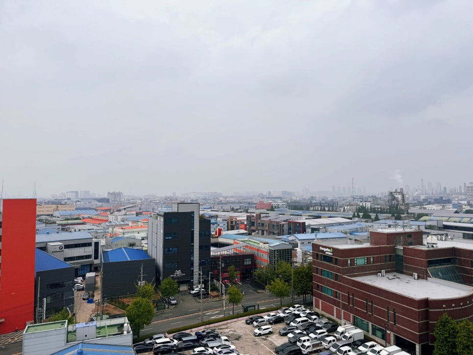 e004329879a8c.jpg