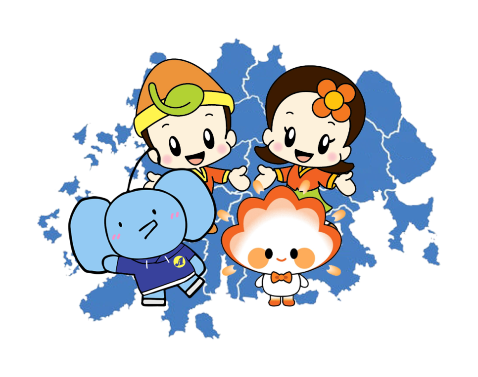 eec61187d7ee1.png