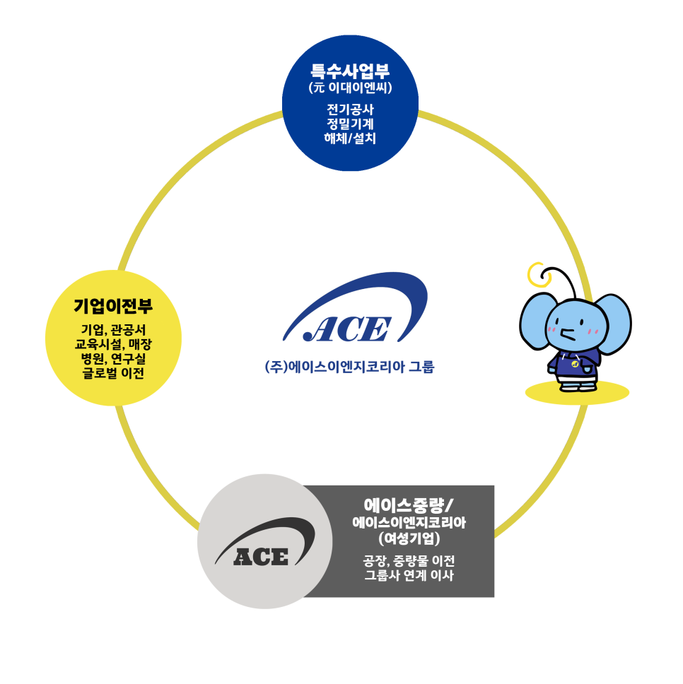 f7aff3eac4282.png