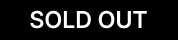 soldout item badge
