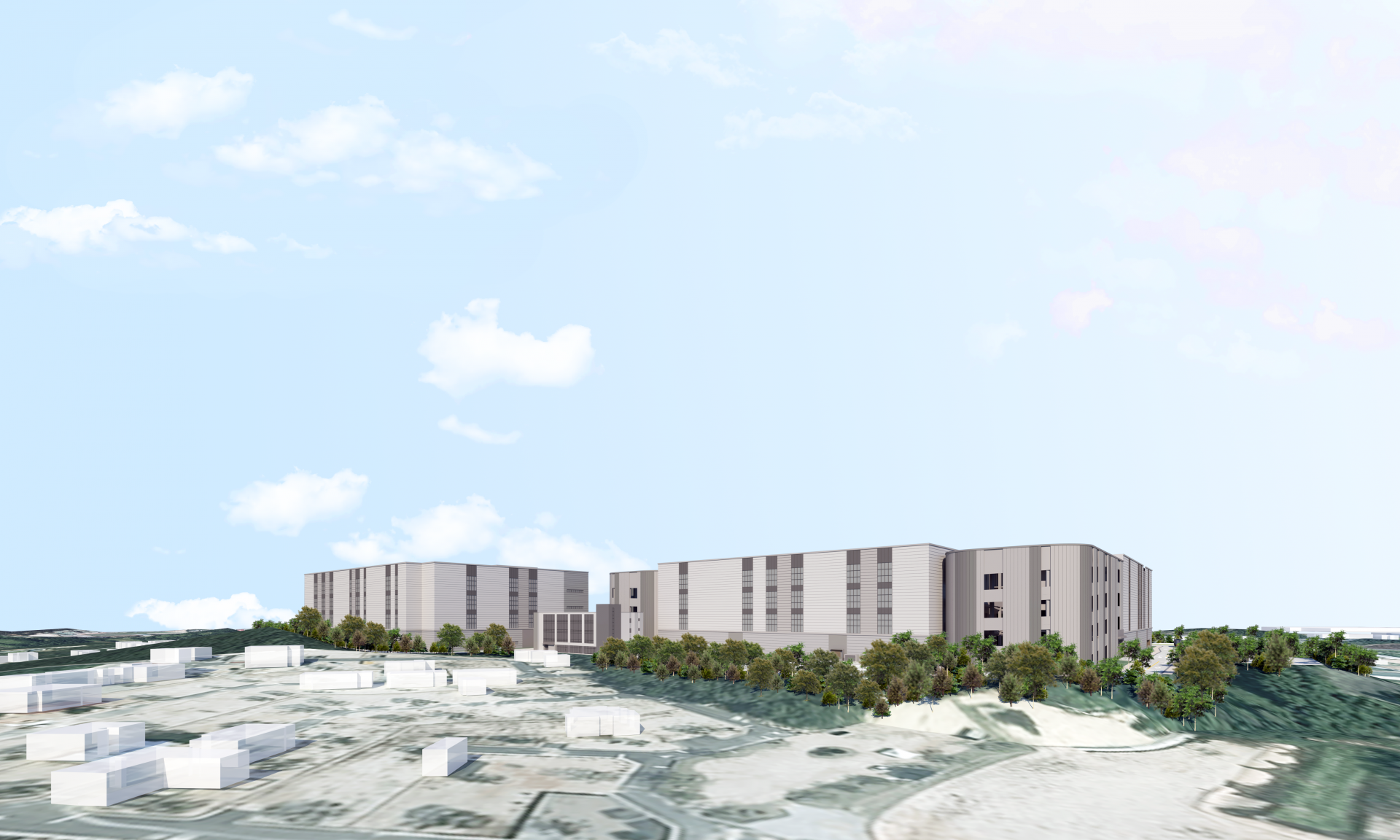 0217dcce97b93.png