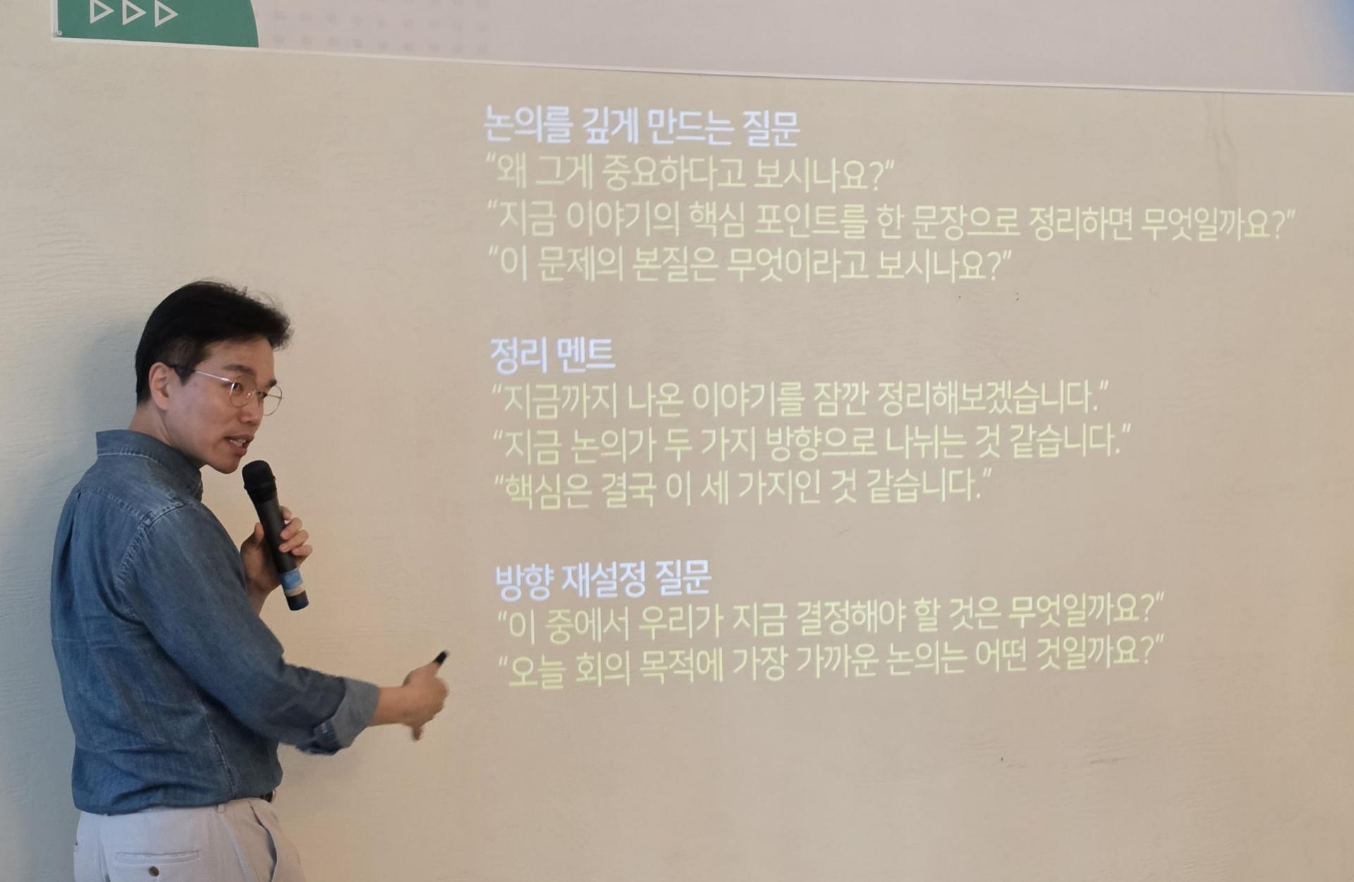 1607698d42253.jpg