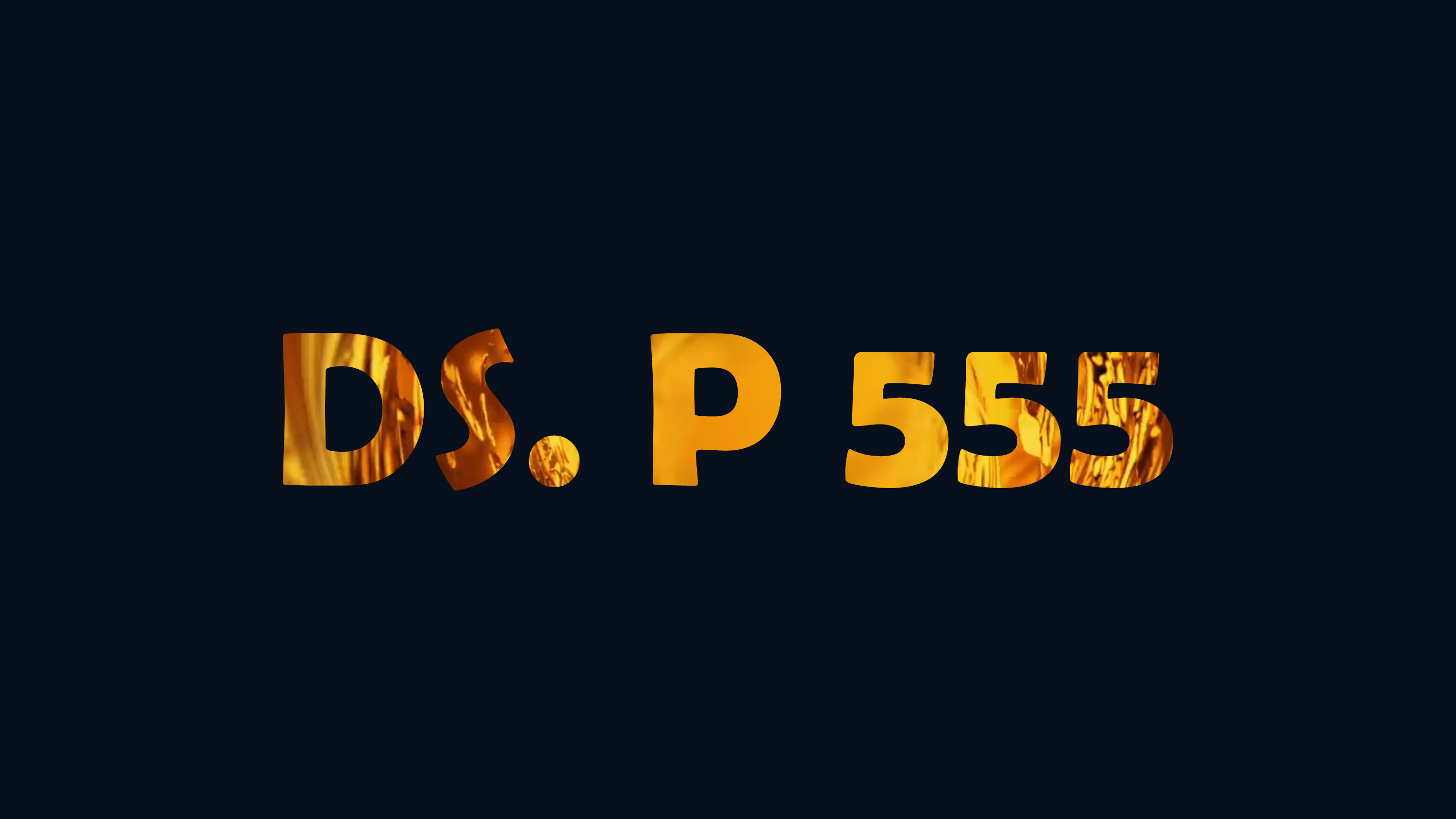1e05eff23c245.png