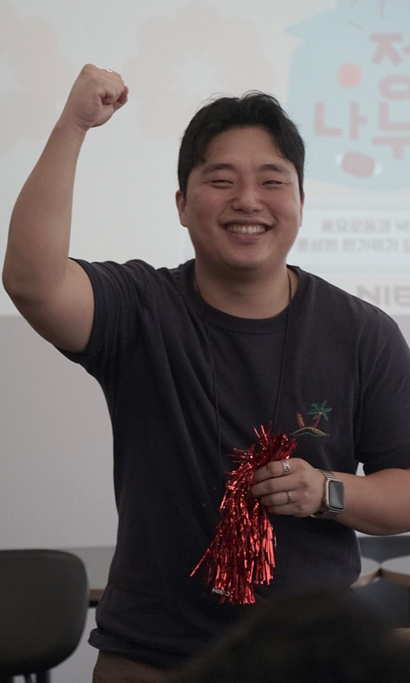 4c237c489f3fc.jpg