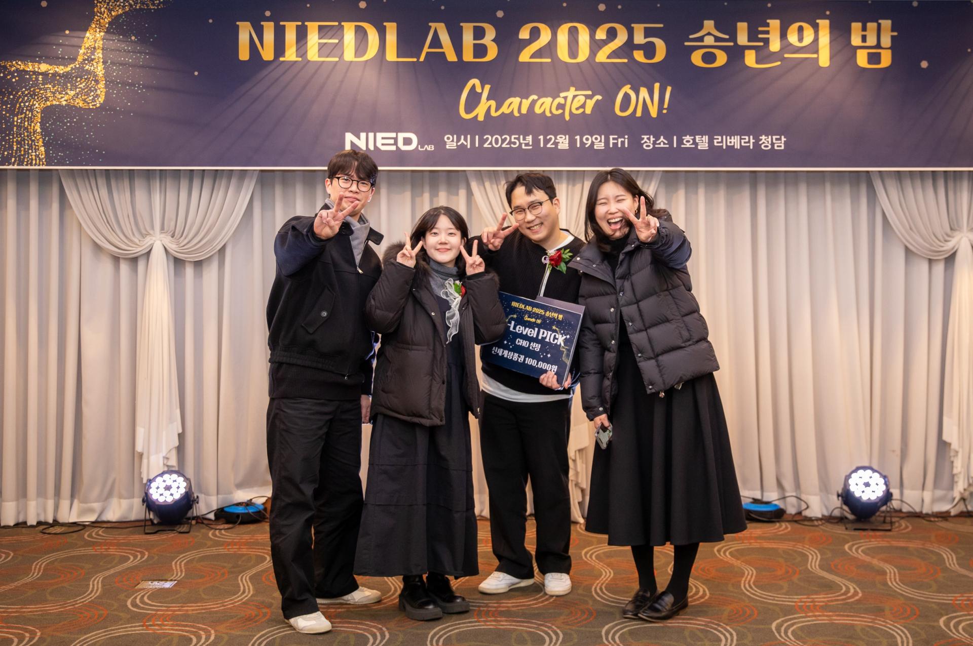 a0838a182d4bc.jpg