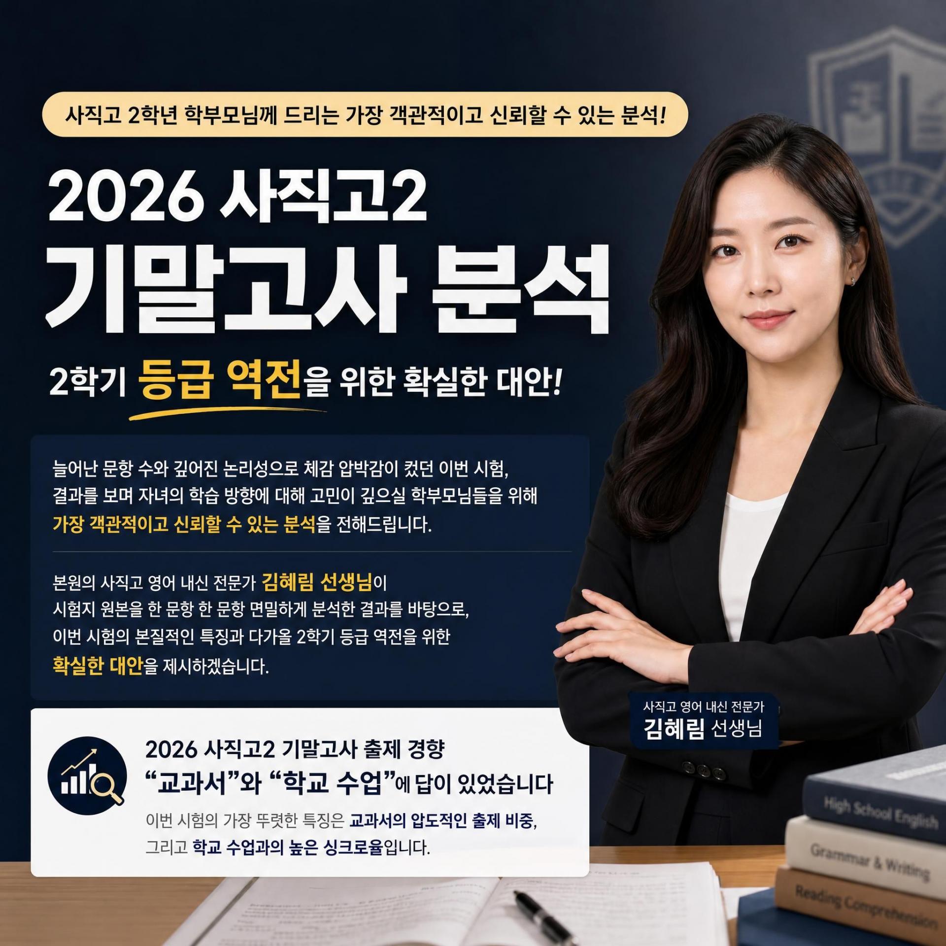 11c908215a39a.jpg