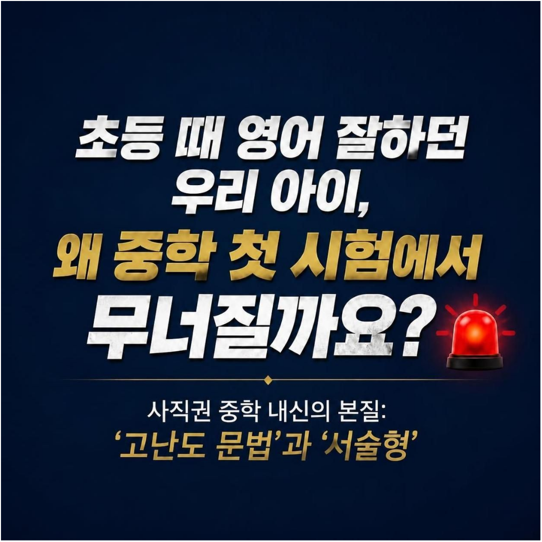 624544ab2beb0.png