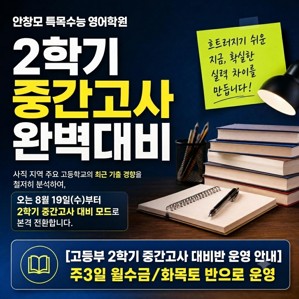ef795a091652d.jpg