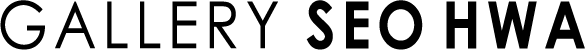 Intro Image