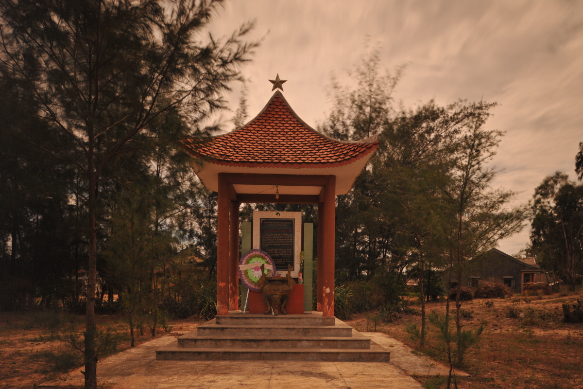 11314c09d2de5.jpg