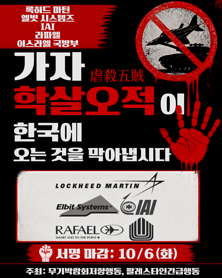 16caf5092b8e6.png
