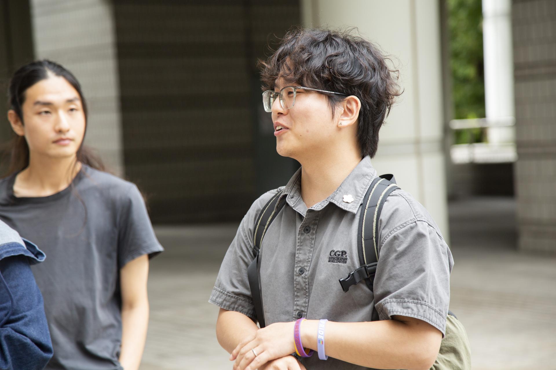 1ab58f16229a3.jpg