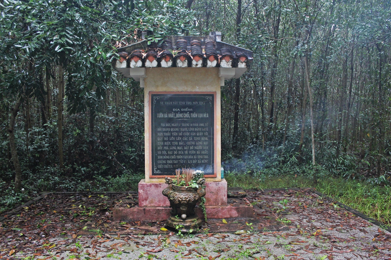 1f99db2df4245.jpg