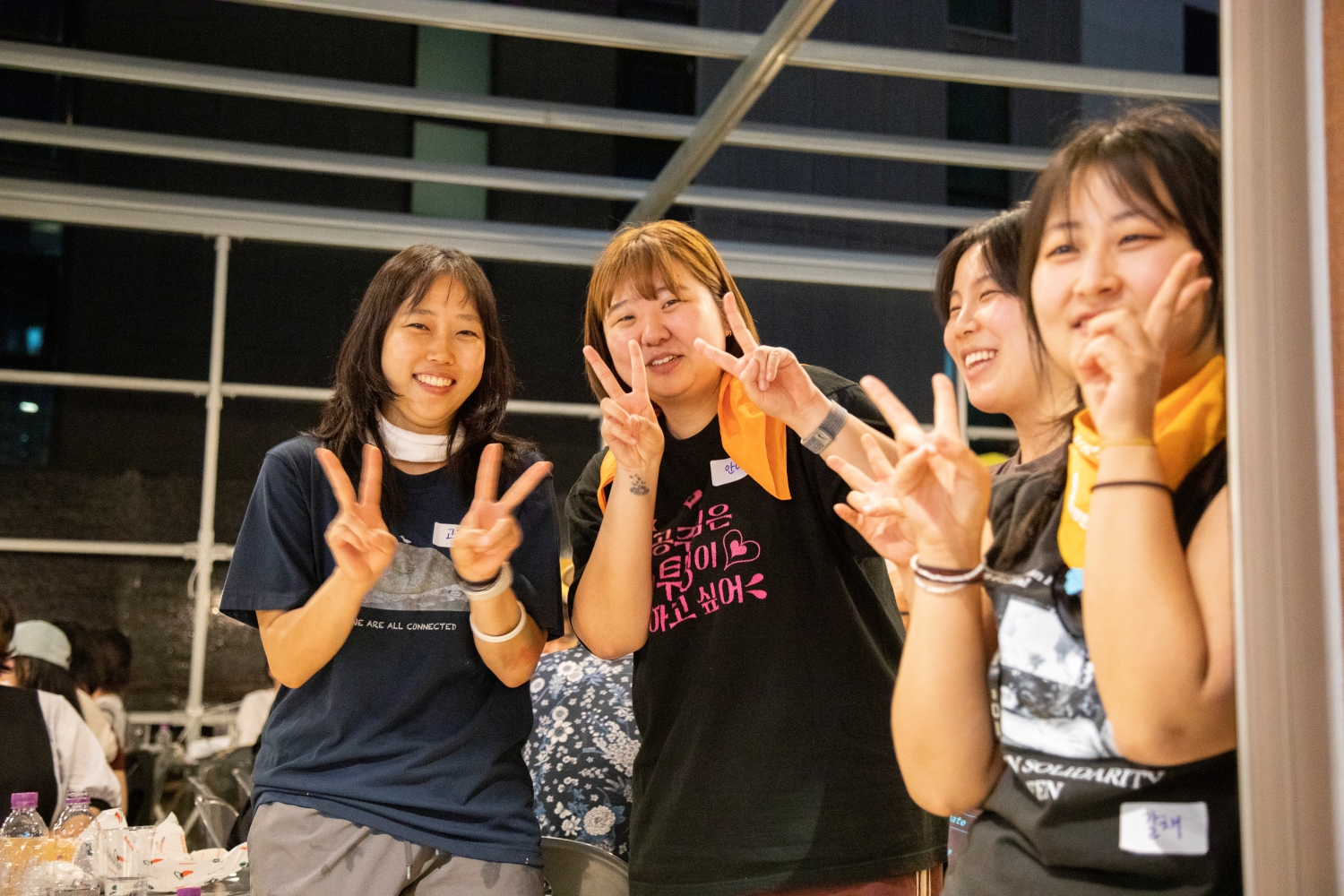 1fbaa483544c6.jpg