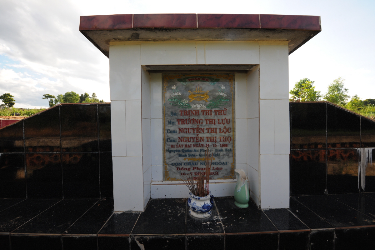 230be24d64507.jpg