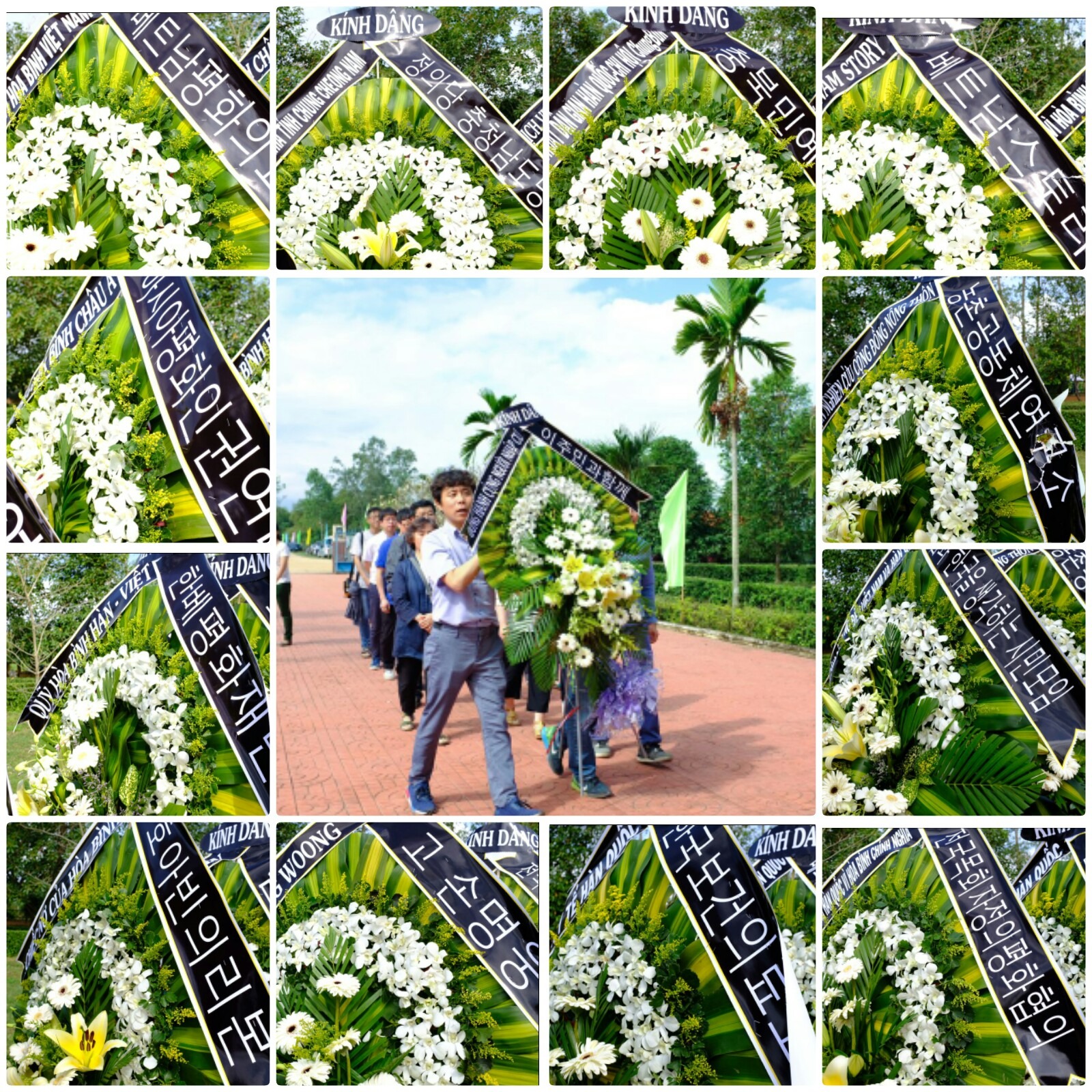 빈 주머니 / 보석 상자 - 스킬랄리 - 핸드메이드 엑설런스, image size:1600x1600