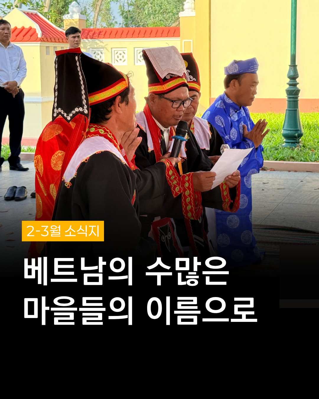 395a3d7d591f6.png