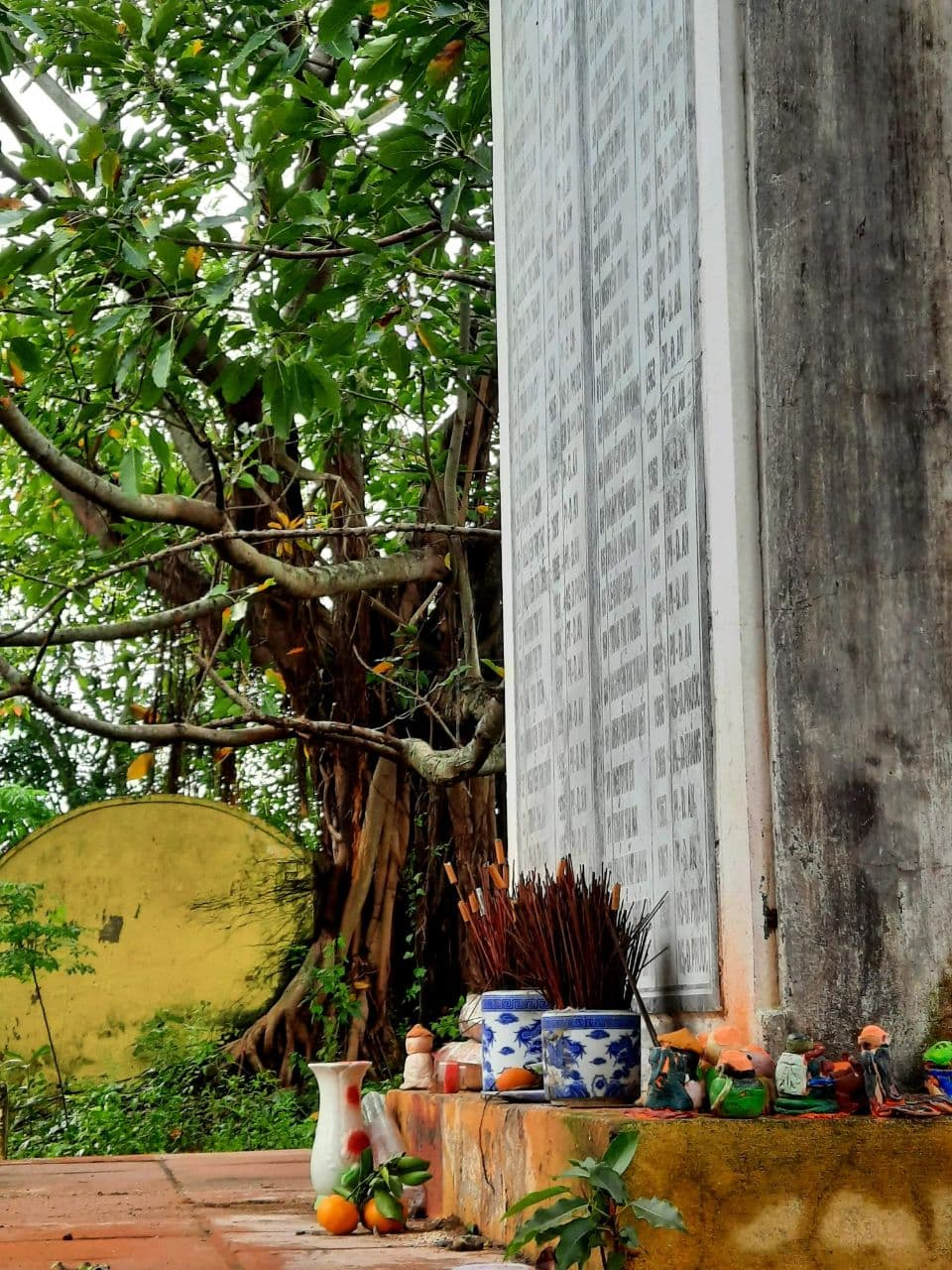 하동] 기다렸지만 기대하지 않았던 동네책방의 탄생 – 이런책방 : 활동소식 - 지리산이음, image size:960x1280