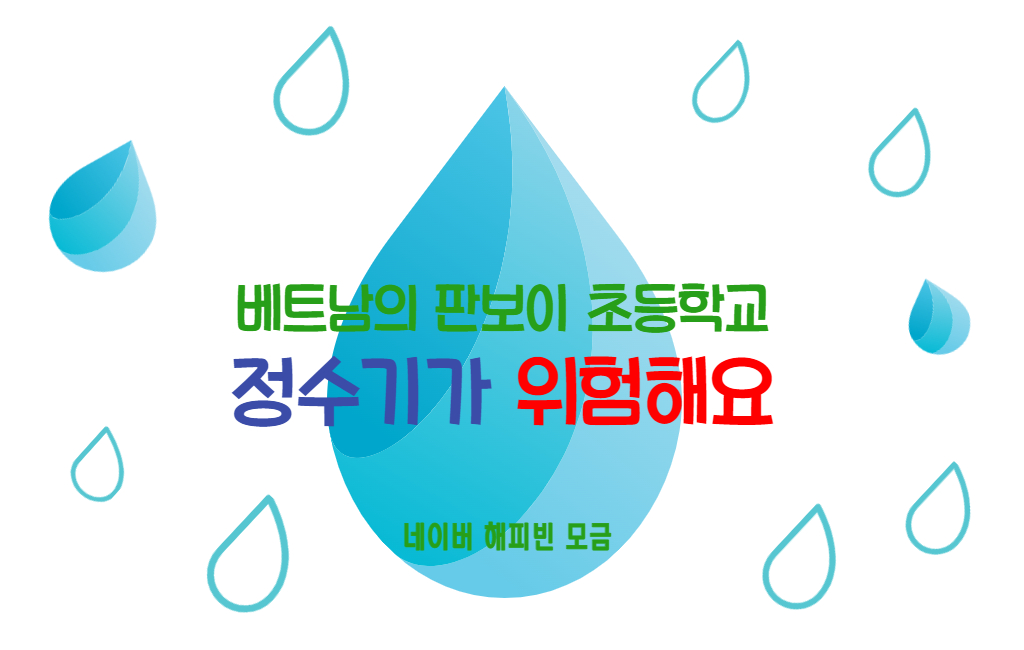 4cd45bca43ad7.jpg