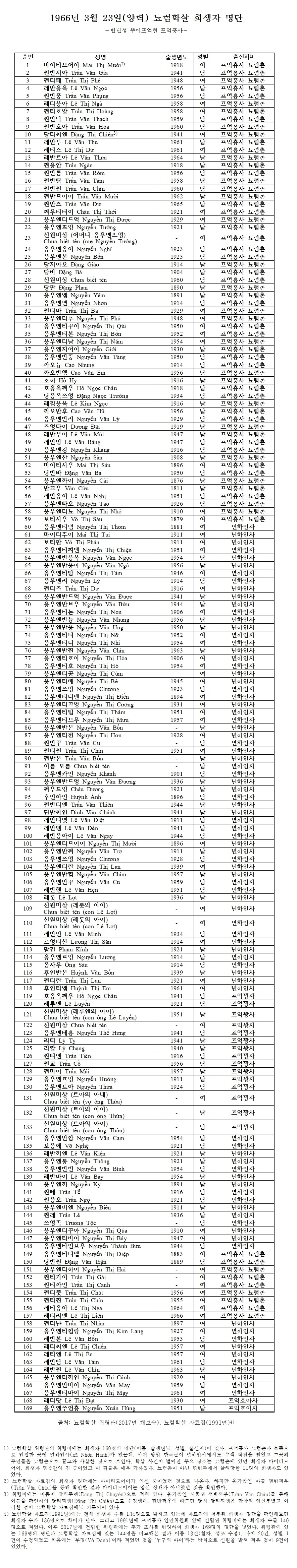 4ebeb78edca89.jpg
