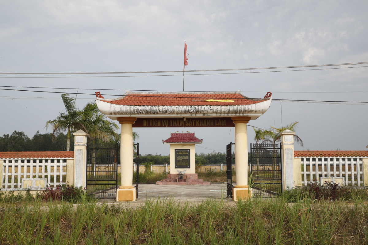 584fa9b7583de.jpg