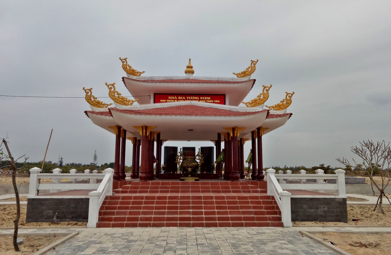 5cb3d06230ec0.jpg