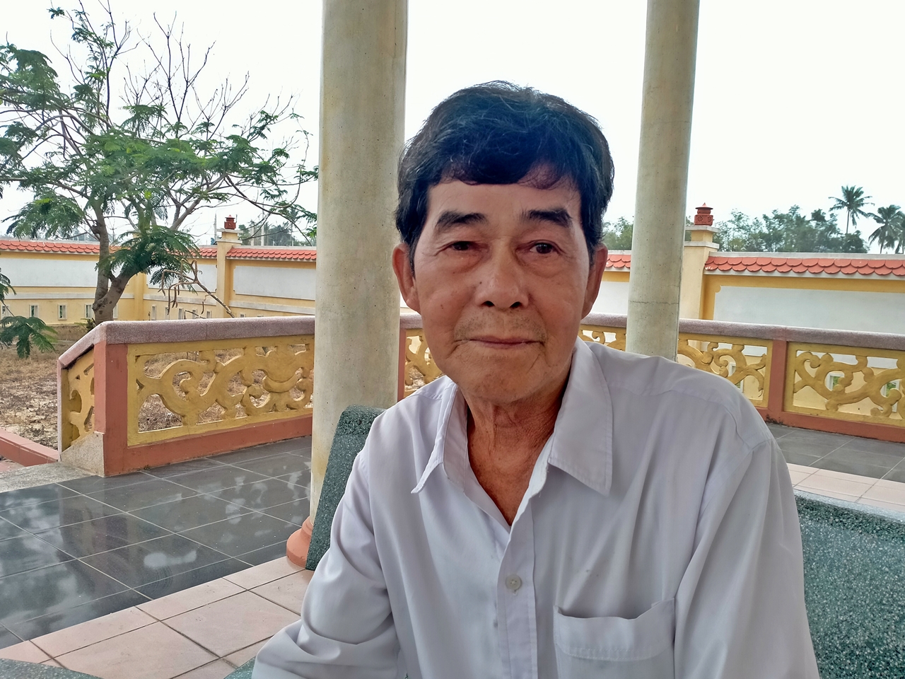 67a36427fee00.jpg