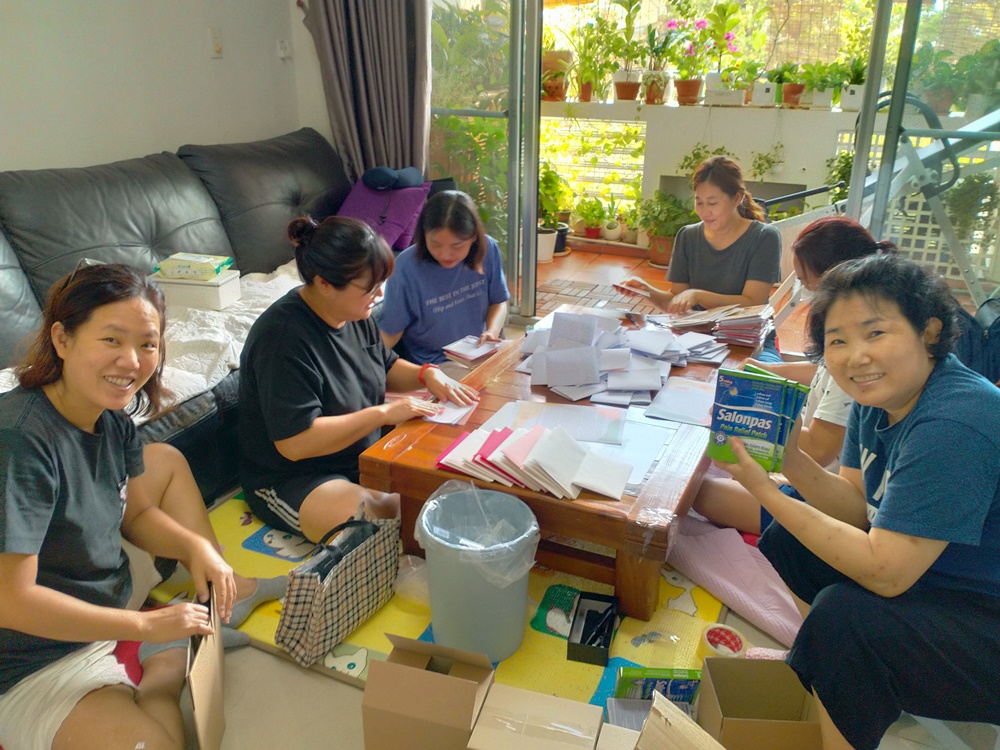 6fbfb28066f62.jpg