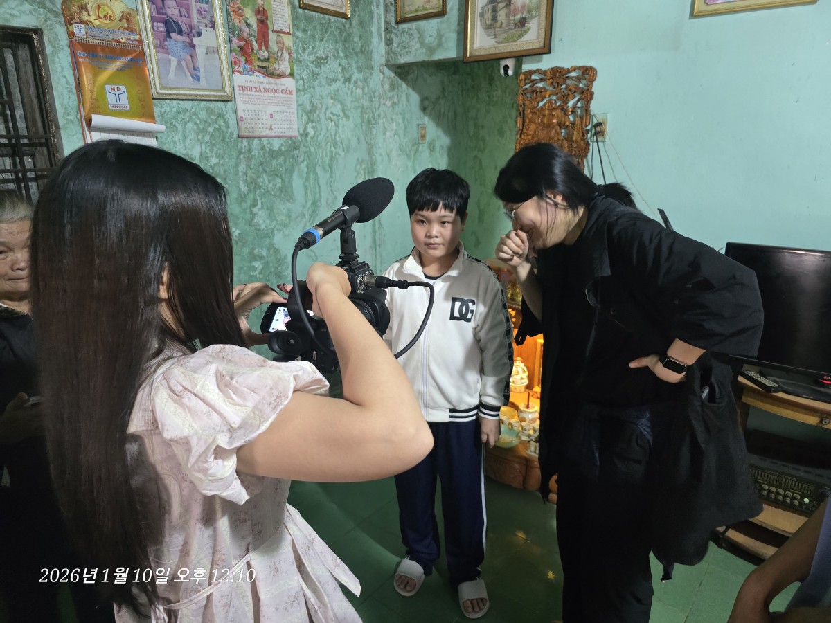 7d18417b6ae26.jpg