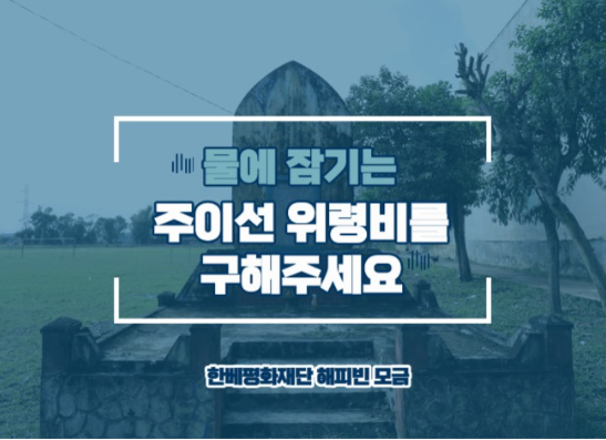 8a6349fadfe4c.png