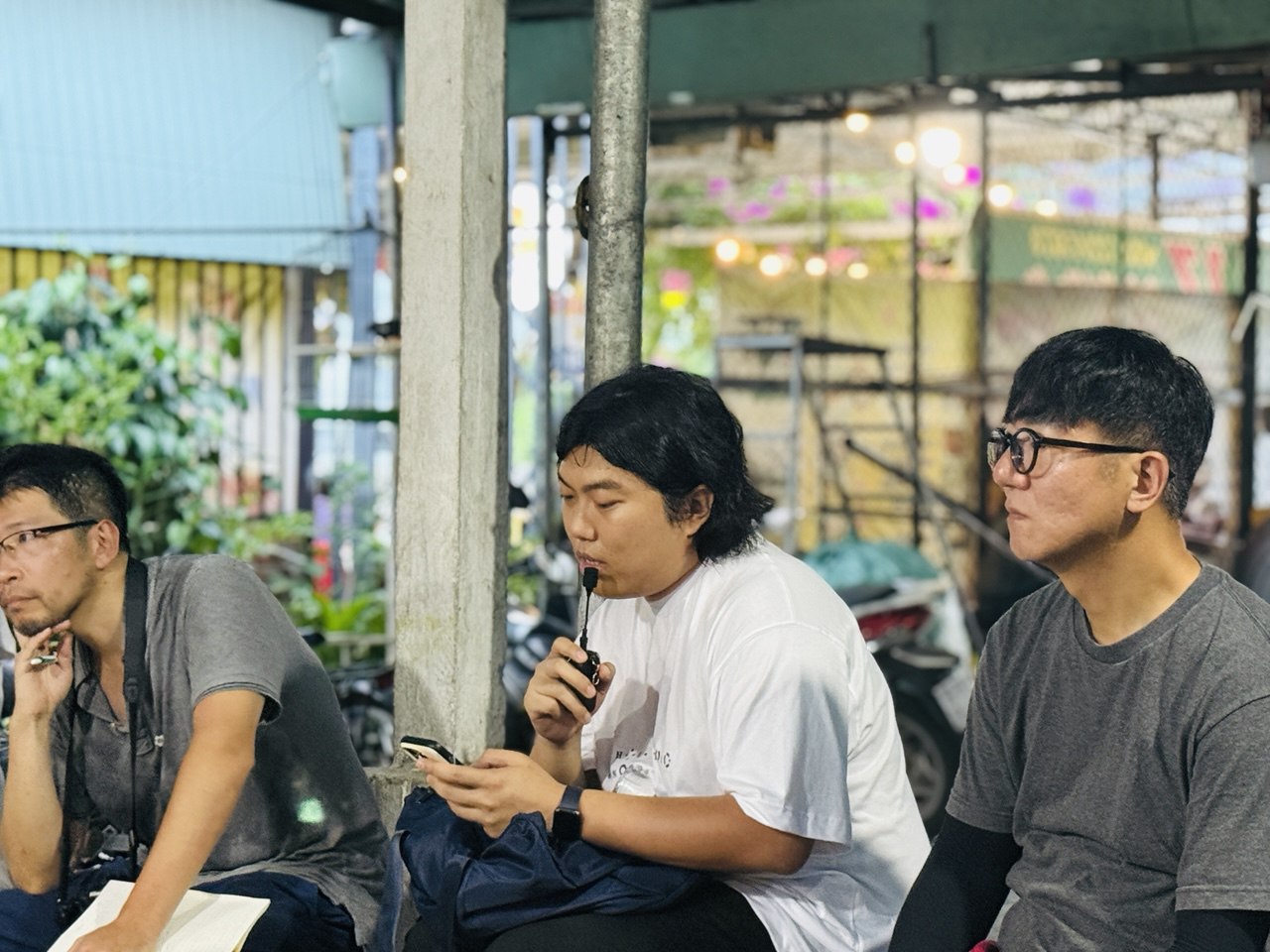92f2514c61aa4.jpg