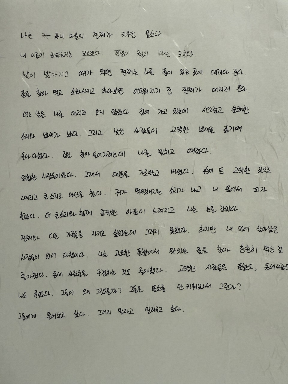 9be211e60483d.jpg