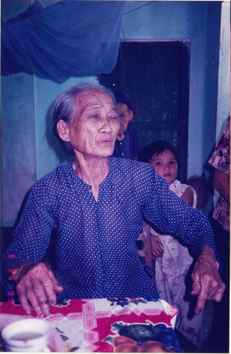 9c220c1995135.jpg