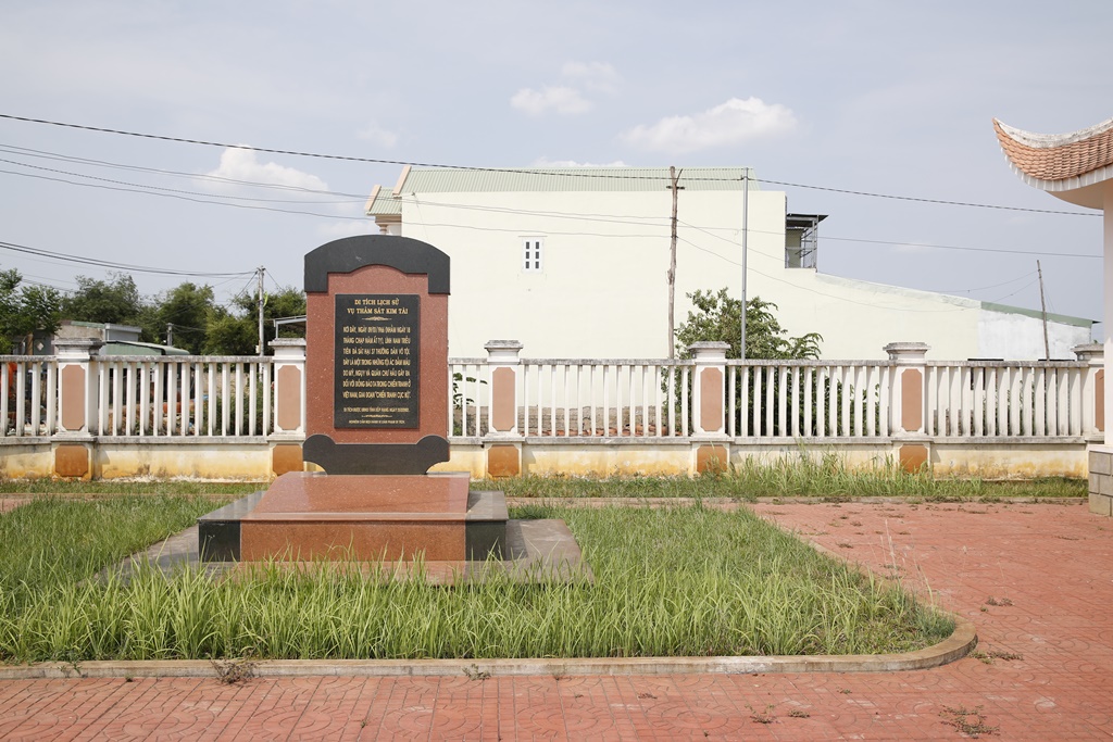9c4a4d491fd49.jpg