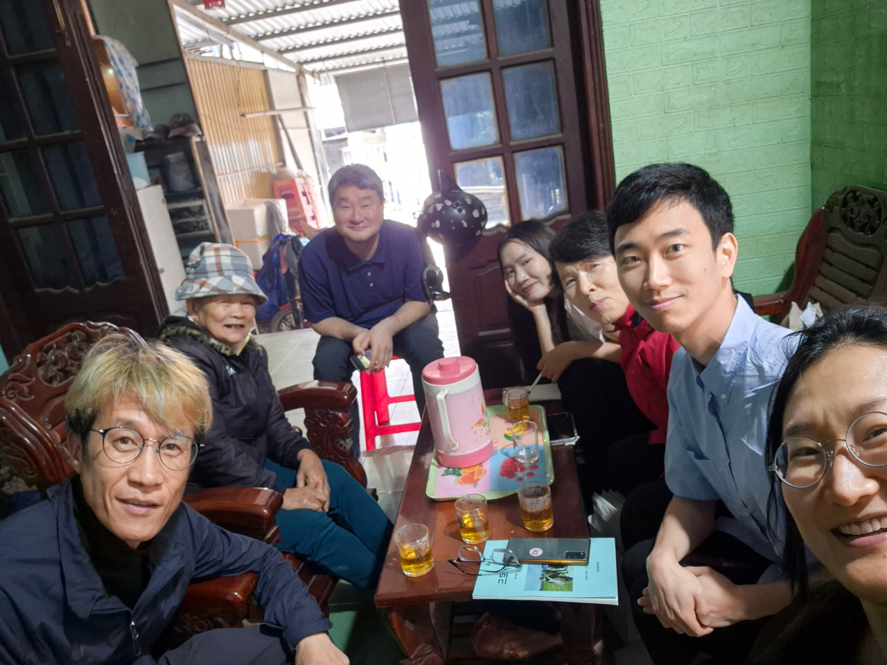 a3dfe17b7890a.jpg