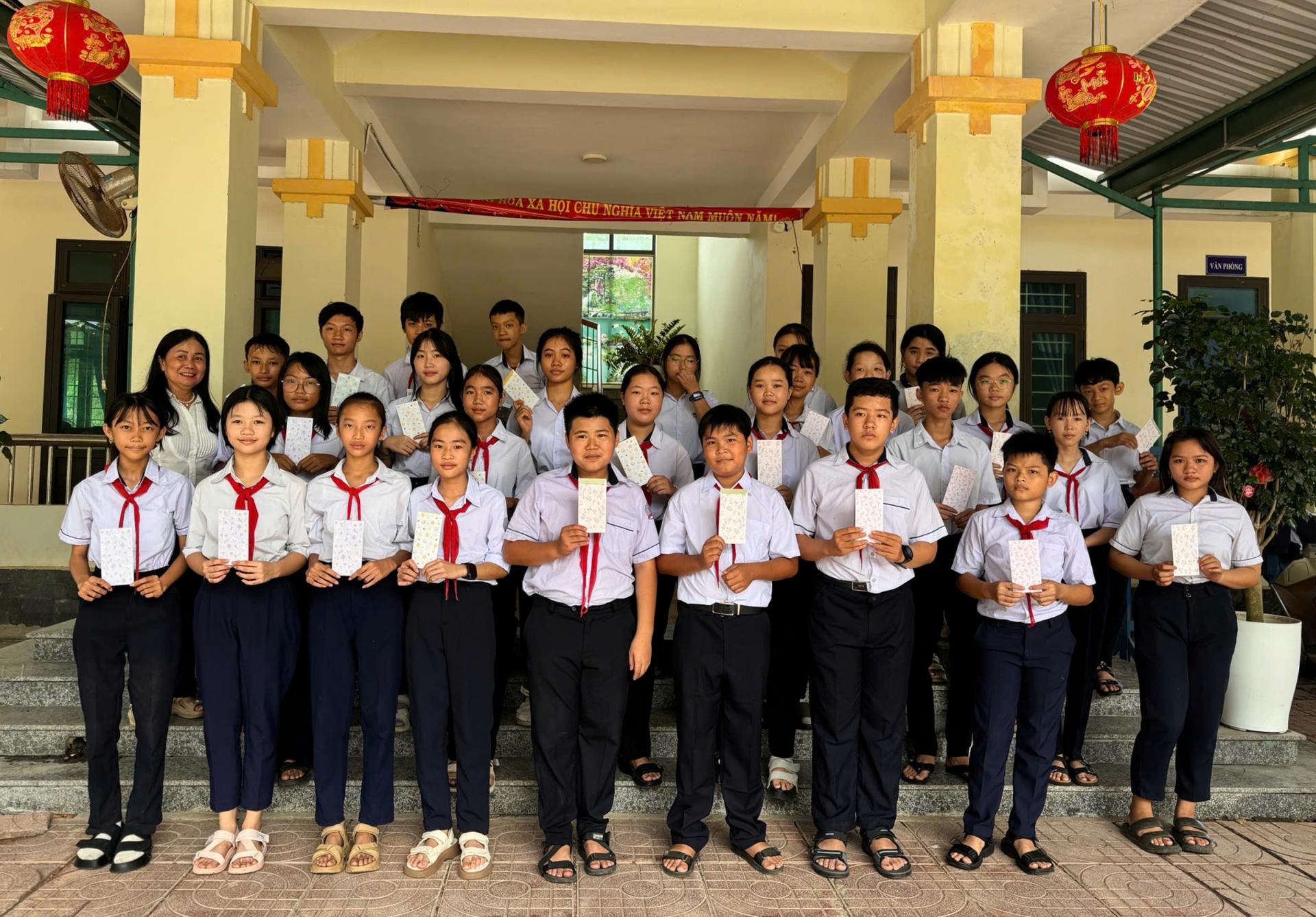 a754e94cca693.jpg