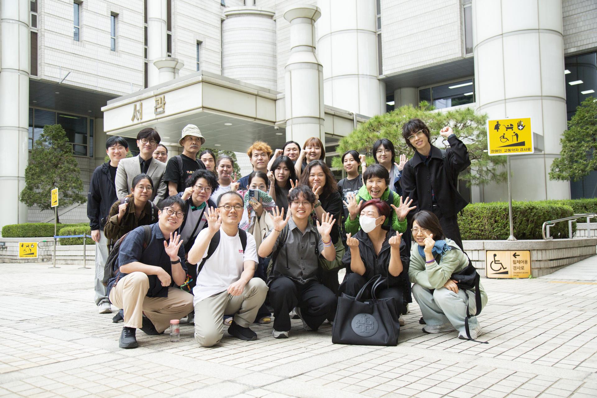aa77722e1ab91.jpg