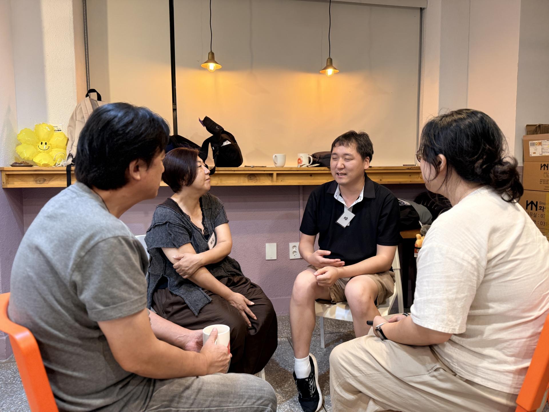 abfa343470c3f.jpg