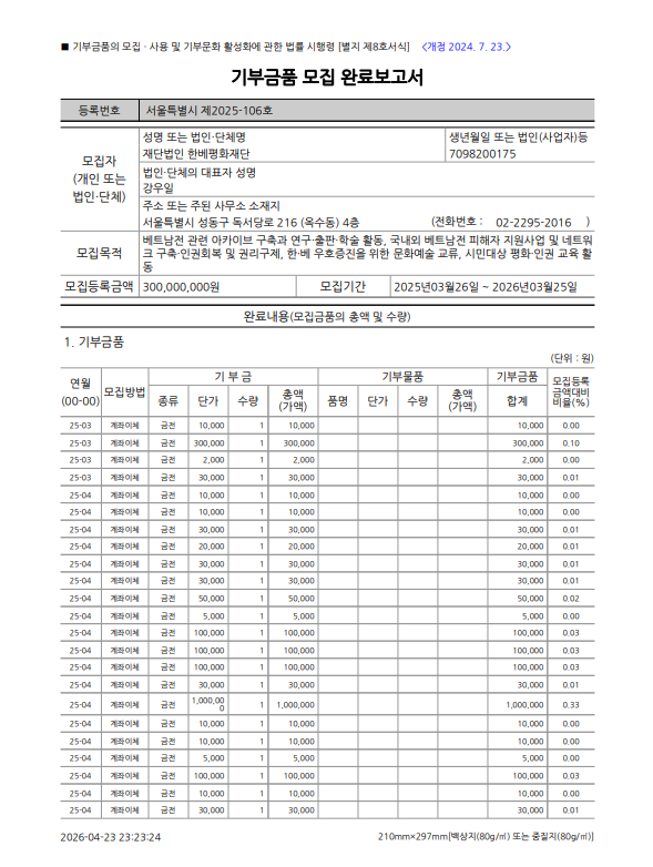 b385e5642cc51.png