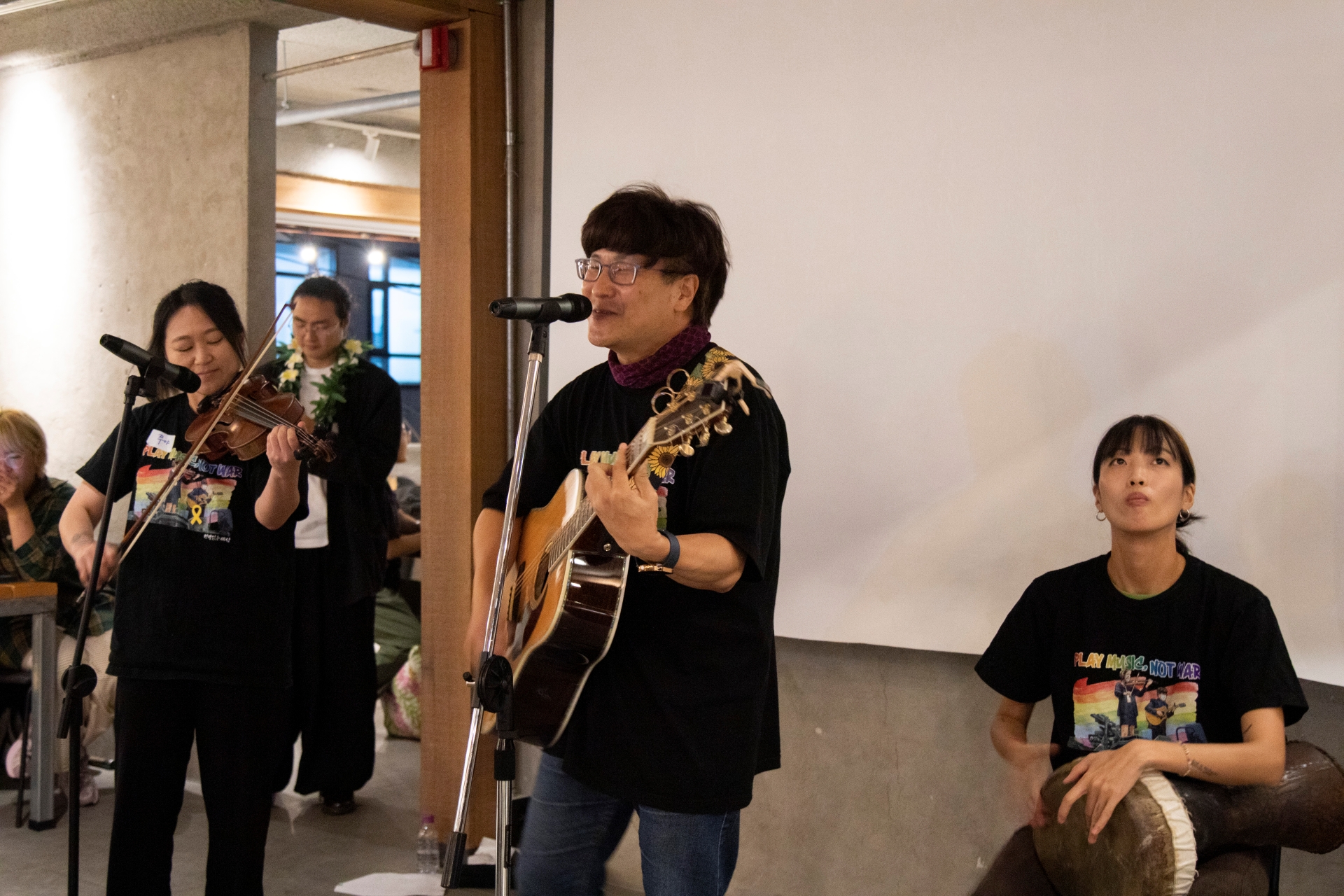 b7f680023c6be.jpg