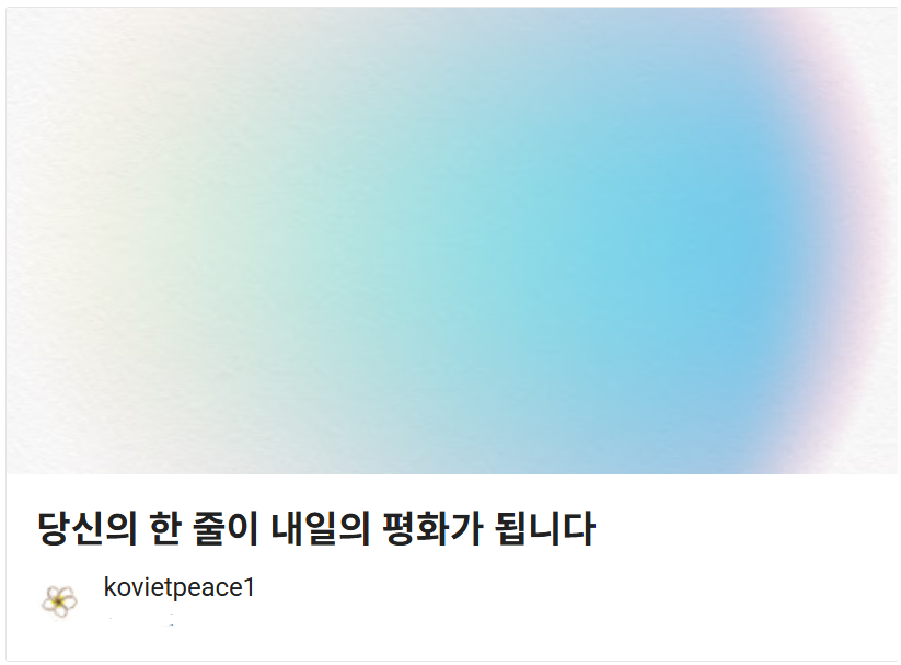 b864848f1b9d0.png