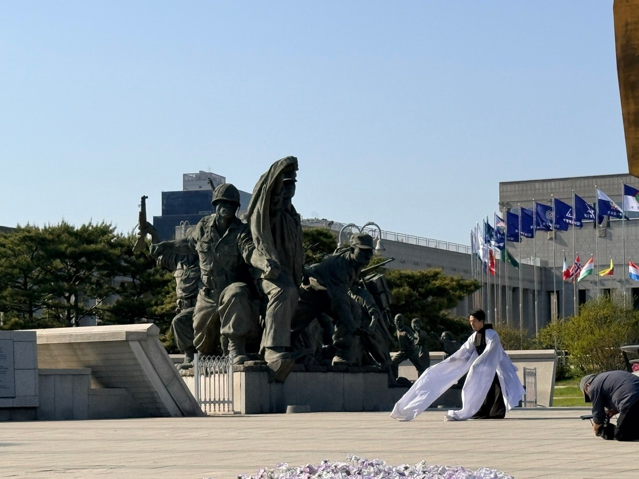 bf08f83720641.png