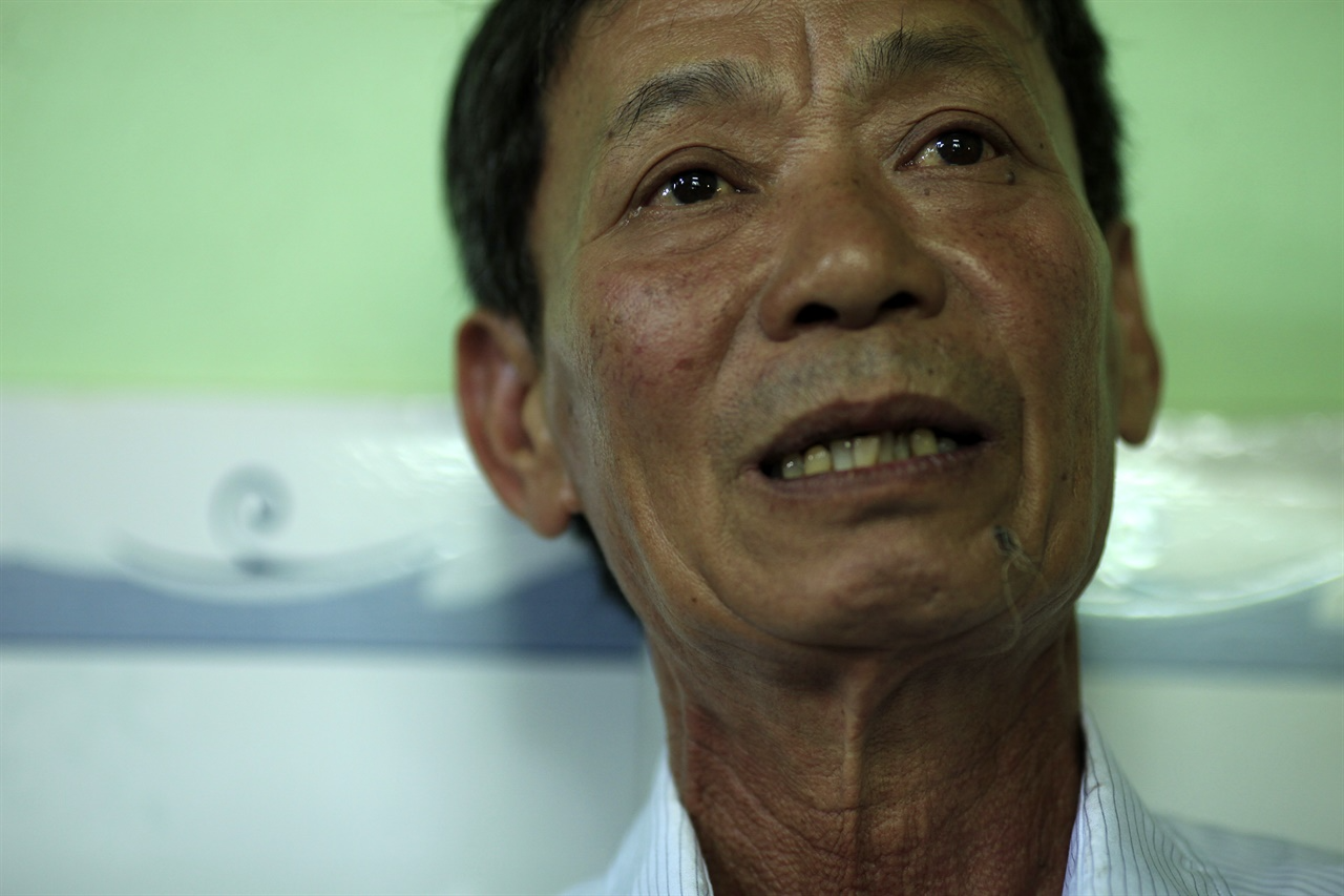 3월 9일 토요일 2024 by Vanchosun - Issuu, image size:1280x853