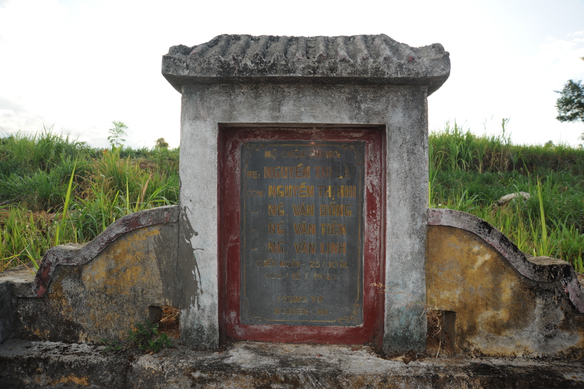 c6607a8e6fa08.jpg