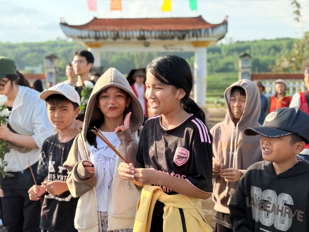 c6c0a5f579be4.jpg