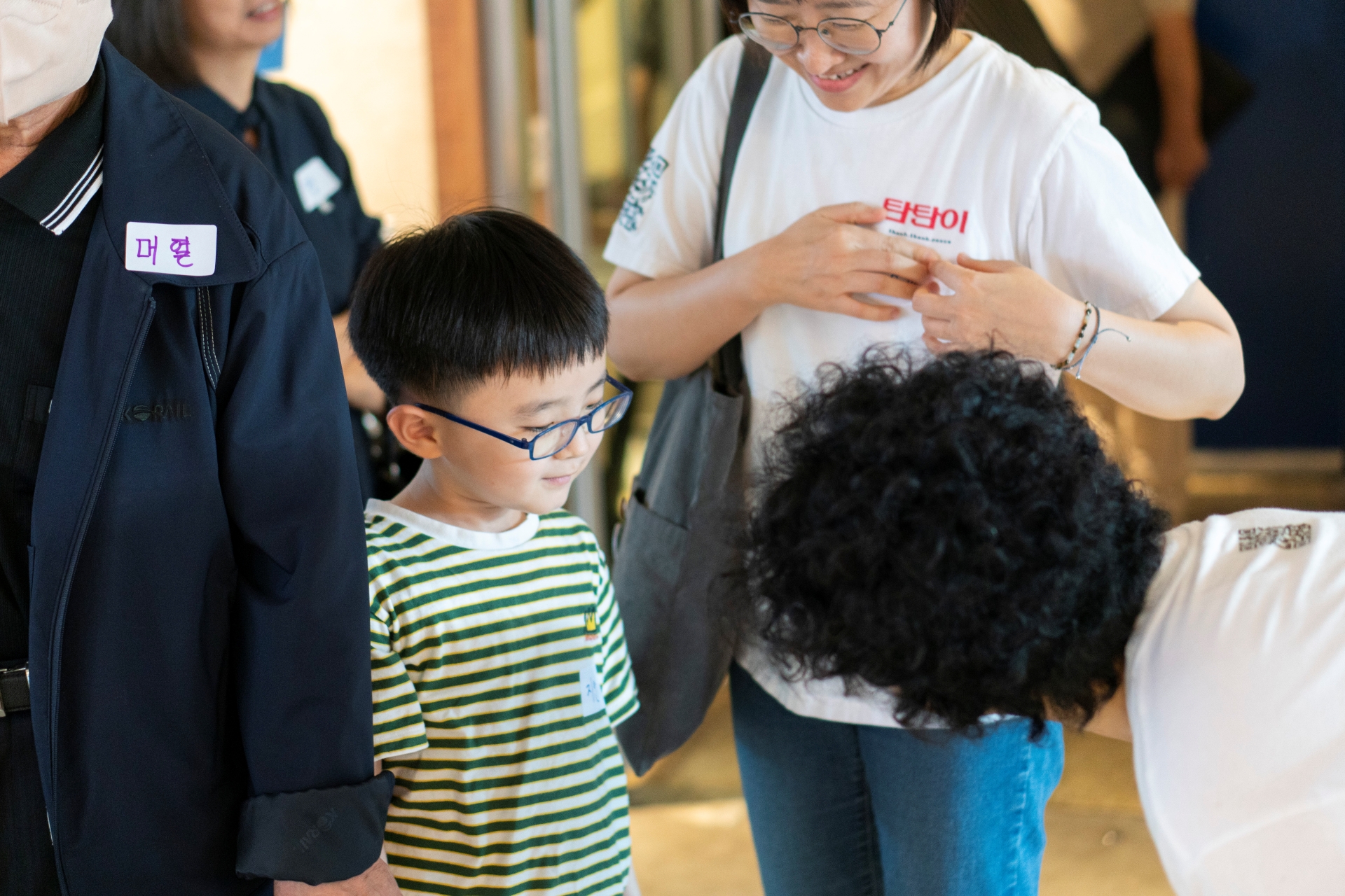 cbbe806fcef43.jpg